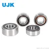 Double Row Angular Contact Ball Bearings 3200 3201 3202 3203 3204 3205 3206 3207 3208 3209 3210 3211 3212 3213 3214 3215 3216 3217 3218 3219 3220