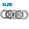 Double Row Thrust Ball Bearings 52424 52426 52428 52430 52432 52434 52436 52202 52204 52205 52206 52207 52208 52209 52210 52211 52212 52213