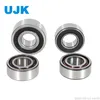 Double Row Angular Contact Ball Bearings 3200 3201 3202 3203 3204 3205 3206 3207 3208 3209 3210 3211 3212 3213 3214 3215 3216 3217 3218 3219 3220