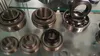 Agriculture Bearings W208ppb13 W208ppb6 W208ppb5 W208ppb8 W208ppb9 W209ppb5 W210ppb6 Gw208ppb6 Gw208ppb5 Gw208ppb8 Gw208ppb17 Gw209ppb5