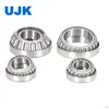 Taper Roller Bearings Hm218248/10 - Heavy Duty for Truck Axles 50% Cost Saving Torrington Bearings