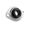 Pressed Housing Bearing Units Sapfl201 Sapfl202 Sapfl204 Sapfl205 Sapfl203 Sapfl206 Sapfl207 Sapfl208