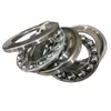 Double Row Thrust Ball Bearings 54420 53417u 53418u 53420u 53422u 53424u 53426u 53428u 53430u 53432u 53434u 53436u 53201u 53202u 53203u 53204u 53205u 53206u
