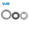 Ujk Online Bearings Where to Get Ball Bearings All Balls Bearings - Online & Local Suppliers Guide
