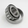 Taper Roller Bearing &nbsp;32920 &nbsp;T4CB100 &nbsp;32020X &nbsp;33020 &nbsp;T2ee100 &nbsp;30220 &nbsp;32220 &nbsp;33220 &nbsp;30320 &nbsp;31320X &nbsp;32320 &nbsp;687/672 &nbsp;Hh224335/310 &nbsp;32921 &nbsp;32021X &nbsp;33021
