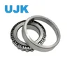 Tapered Roller Bearings 29685/29620 33287/33462 33287/33472 567/563 567X/563 576/572 657/653 6460/6420 744/742 762/752 29688/29620 568/563 577/572
