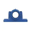 Bearing Plummer Block Plummer Housing Snu Snl Sn505 Sn505 Sn506 Sn507 Sn508 Sn509 Sn510 Sn511 Sn512 Sn513 Sn514 Sn515 Sn516 Sn517 Sn518 Sn518