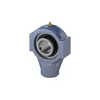 Bearings Units Uche201 Uche202 Uche203 Uche204 Uche205 Uche206 Uche207 Uche208 Uche209 Uche210 Uche211 Uche212 Uche214 Uche215 Uche216 Uche217 Uche218