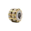 High Quality Integral Eccentric Bearing 70752904