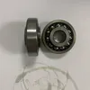 Special Deep Groove Ball Bearings 83A10158 Open/2RS/Full Balls Type 14.2X42X11/16 Used for Auto Parts