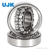 Quality Self-Aligning Ball Bearings 135 1301e 1302e 1303e 1304e 1305e 1306e 1307e 1308e 1309e 1310e 1311e 1312e 1313e 1314 1315 1316 1317