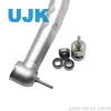 Ceramic Balls High Speed Turbine Handpiece Drill Dental Bearing for W&H and Sirona Handpiece