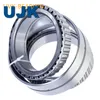 Double Taper Roller Bearings 3519/8003706/8003706/800-13519/8503519/9003519/9503506/9503519/11203506/11203506/11603506/12503506/1450/Hc