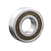One Way Clutch Bearing Csk40PP Sprag Free Wheel Clutch Bearing