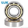 Angular Contact Ball Bearing 7900c 7901c 7902c 7903c 7904c 7905c 7906c 7907c 7908c 7909c 7910c 7911c 7912c 7913c 7914c 7915c 7916c 7917c 7918c 7919c 7920c 7921c