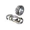 Split Bearings (Plummer Blocks) Overview: a Split Bearing, Most Commonly Referring to a Split Pillow Block Bearing or Plummer Block, Is a Specialized Type of Mo