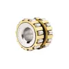 High Quality Integral Eccentric Bearing 70752904