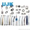 Ceramic Balls High Speed Turbine Handpiece Drill Dental Bearing for W&H and Sirona Handpiece