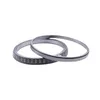 Excavator Roller Bearings Taper Roller Bearings T2ED045-1 R196z-4 AC563946ab Industrial Bearings Industrial Bearing and Transmission