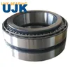 Double Taper Roller Bearings 352134/Hac3 352140X2/Sm 352144X2/Sm 352148X2-1/Sm 352148X2-2/Sm 352226 352238/Sm 352238X2-2/Sm 352240X2/Sm