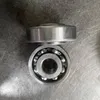 Special Deep Groove Ball Bearings 83A10158 Open/2RS/Full Balls Type 14.2X42X11/16 Used for Auto Parts