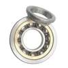 Four-Point Angular Contact Ball Bearing Qj221 Qj222 Qj224 Qj226 Qj228 Qj230 Qj232 Qj234 Qj236 Qj240 Qj244 Qj303n2 Qj304n2 Qj306n2 Qj307n2