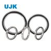 Ujk Bearing Locator Service Precision Bearing - Find Discontinued Models for 6205/6303 Ball Bearing Holder