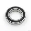 Ujk Where to Buy Ball Bearings - Online & Local Distributors for 608/6205
