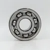 Ujk Bearing Cross Reference Guide - /NSK/NTN/Timken Equivalent Chart Pdf Download