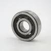 Ujk Bearing Cross Reference Guide - /NSK/NTN/Timken Equivalent Chart Pdf Download