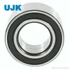 Angular Contact Ball Bearings 5001 2RS 5200zz 5202zz 5203RS 5203z 5203zz 5204 2RS 5204RS 5204z 5204zz 52052RS 5205RS 5205z 52062RS 5206RS 5206z