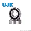 Purchase Ball Bearings 6307/6307-2RS/6307zz (307 180307 80307) 35× 80× 21 0.4670kg Where to Find Bearings