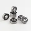Miniature Ball Bearings R4zz 625 6701zz 6800RS R6zz 626 8X16X5 61800 2RS R3zz V623zz 5X10X4 MR115 Mr128 606 2RS V624zz 61800 NSK 6201z 688RS 606z 688 Zz