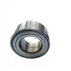 Ujk Wheel Hub Bearings 513050 50X90X30mm - ABS Sensor Compatible for Toyota/Honda Vehicles