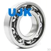 Ujk High Rpm Bearings 608/6001 Bearings Limited Miniature Ball Bearings 1 Ball Bearing 30, 000+ Speed Rating for Turbochargers