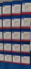 High Speed S K F Deep Groove Ball Bearing 6000 6202 6204 6203 6300 6301 6302 608 2RS Zz NSK Rubber Seal Auto Bearings Supplier