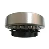 Self-Aligning Ball Bearings with Adapter Sleeves 2306K+H2306 &nbsp;11605 2307K+H2307 &nbsp;11606 2308K+H2308 &nbsp;11607 2309K+H2309 &nbsp;11608 2310K+H2310 &nbsp;11609 2311K+H2311