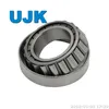 Tapered Roller Bearings T4eb240 T4ec240 T4fd240 32248 32952 32052 X 30252 32252 T3ec260 T4FC260 32956 32056 X 30256 32256 T4ec280 T4FC280
