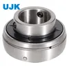Pillow Block Bearings Bearing Inserts UC 202 UC 204 UC 204 UC 205 UC 206 UC 207 UC 208 UC 208 UC 209 UC 210 UC 211 UC 212 UC 213 UC 214 UC 215
