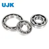 Ujk Bearings Made of 52100 Chrome Steel - Gcr15 Material for 608/6205 Series