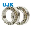 Double Row Cylindrical Roller Bearings Nnu4976K/W33 Nnu4980K/W33 Nnu4984K/W33 Nnu4988K/W33 Nnu4996K/W33