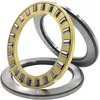 Cylindrical Roller Thrust Bearings 9124 9126 9128 9130 9132 9134 9136 9138 9140 9144 9148 9152 9156 9160 9164 9168 9172 9176 9180 9184 9188