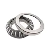 Spherical Roller Thrust Bearings 29376 29380 29384 29388 29392 29396 293/500 293/530 293/630 293/710 293/750 293/800 29412 29413 29414 29415