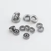 Miniature Ball Bearings R4zz 625 6701zz 6800RS R6zz 626 8X16X5 61800 2RS R3zz V623zz 5X10X4 MR115 Mr128 606 2RS V624zz 61800 NSK 6201z 688RS 606z 688 Zz