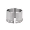 Bearing Push Sleeve Ah2316 Ah2317 Ah2318 Ah2319 Ah2320 Ah2322 Ah2324 Ah2326 Ah2328 Ah2330 Ah2332 Ah2334 Ah2336 Ah2338 Ah2340 Ah2344