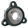 Light Duty Pillow Block Bearings Sbfct201 Sbfct202 Sbfct204 Sbfct203 Sbfct205 Sbfct206 Sbfct207 Sbfct208