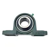 Pillow Block Bearings Bearings Units UCP305 UCP306 UCP307 UCP308 UCP309 UCP310 UCP311 UCP312 UCP313 UCP314 UCP315 UCP316 UCP317 UCP318