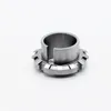 Adapter Sleeve H3024 H3026 H3028 H3030 H3032 H3034 H3036 H3038 H3040 H3044 H3048 H3052 H3056 H3060 H3064 H3068 H3072 H3076 H3080 H3084