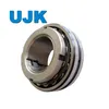 Spherical Roller Bearings with Adapter 22336cck/W33+H2336 22338cck/W33+H2338 22340cck/W33+H2340 22344cck/W33+H2344 22348cck/W33+H2348 22352cck/W33 22356
