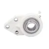 Thermoplastic Bearing Units Pillow Block Bearings Ucfbpl204 Ucfbpl205 Ucfbpl206 Ucfbpl207 Ucfbpl208 Ucfbpl209 Ucfbpl210 Ucfbpl211 Ucfbpl212